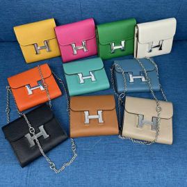 Picture of Hermes Wallets _SKUfw115805143fw